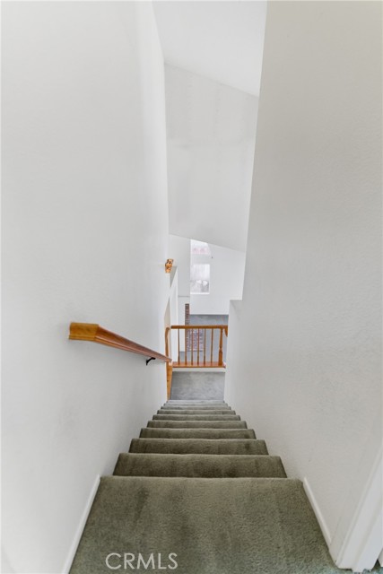 Detail Gallery Image 19 of 43 For 39364 Harvard, Palmdale,  CA 93551 - 4 Beds | 3 Baths