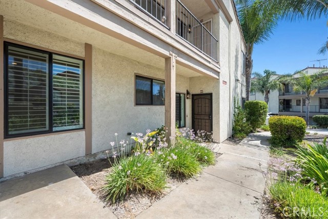 1831 Caddington Drive, Rancho Palos Verdes, California 90275, 3 Bedrooms Bedrooms, ,1 BathroomBathrooms,Residential,Sold,Caddington,PV24166829