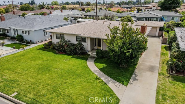 Image 2 for 7772 Otto St, Downey, CA 90240