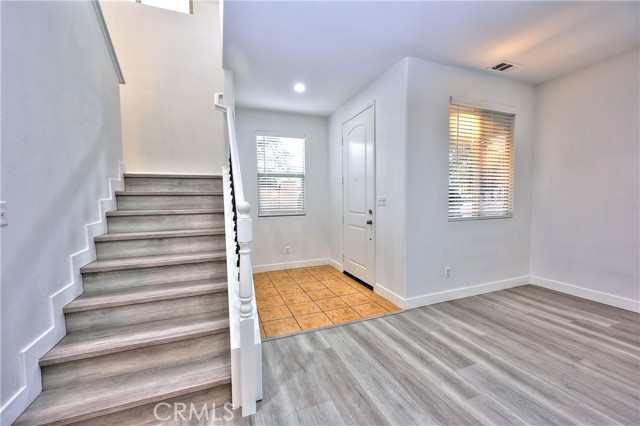 Detail Gallery Image 22 of 32 For 858 Calaveras, Corona,  CA 92878 - 4 Beds | 2/1 Baths