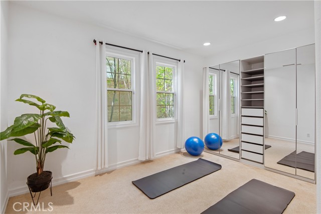 Detail Gallery Image 35 of 40 For 8005 Bell Crest Dr, Los Angeles,  CA 90045 - 6 Beds | 4 Baths