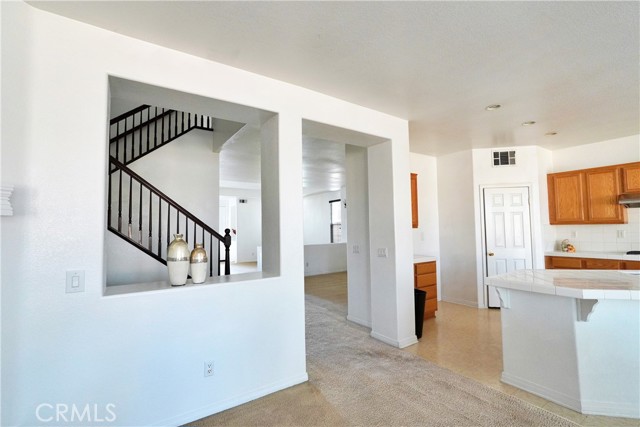 Detail Gallery Image 14 of 43 For 7213 Bay Bridge, Corona,  CA 92880 - 6 Beds | 4/1 Baths