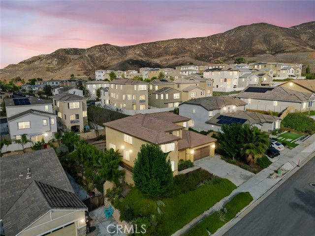 Detail Gallery Image 20 of 25 For 7153 Gypsum, Jurupa Valley,  CA 92509 - 4 Beds | 3/1 Baths