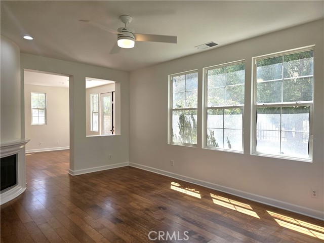 2862 Echo Springs Drive, Corona CA: https://media.crmls.org/medias/e6882719-2b3c-4ae7-b993-b5bd5f89853f.jpg