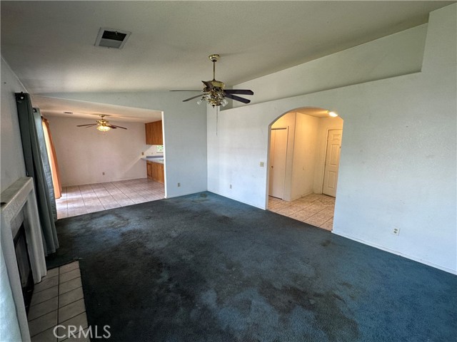 Detail Gallery Image 9 of 16 For 2520 Bright Ct, Merced,  CA 95348 - 3 Beds | 2 Baths