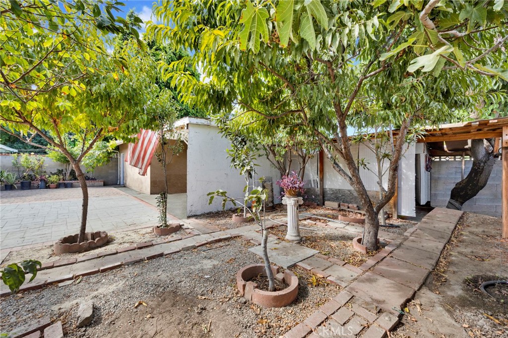 MLS #GD25263686 image #23