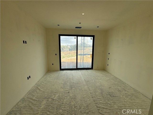 Detail Gallery Image 11 of 18 For 57980 San Andreas, Yucca Valley,  CA 92284 - 3 Beds | 2/1 Baths