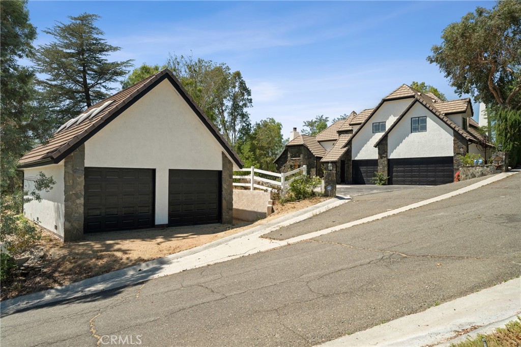 MLS #SR26162033 image #41