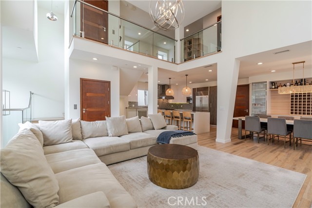 Detail Gallery Image 24 of 72 For 500 N Lucia Ave, Redondo Beach,  CA 90277 - 4 Beds | 5 Baths