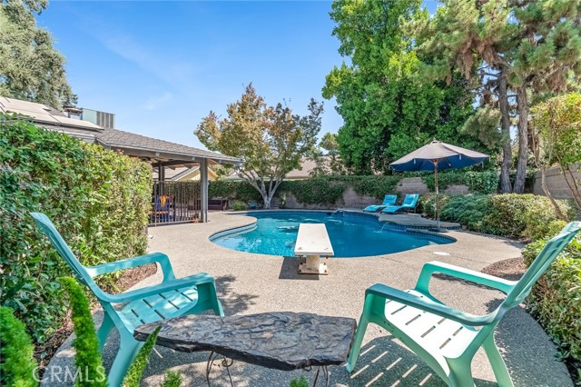 Detail Gallery Image 66 of 69 For 530 E Estate Dr, Tulare,  CA 93274 - 3 Beds | 3 Baths