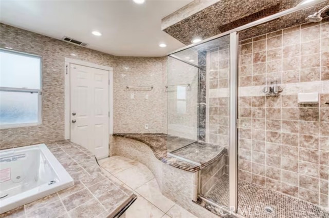 Detail Gallery Image 11 of 30 For 3436 W Sierra Avenue, Fresno,  CA 93711 - 4 Beds | 2 Baths