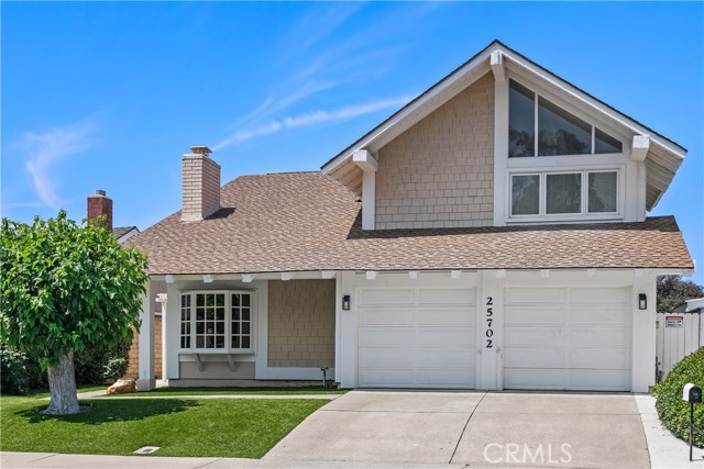 25702 Nugget, Lake Forest CA: https://media.crmls.org/medias/e6889a5e-bc1b-4a81-bb5b-c2300d6e6e61.jpg