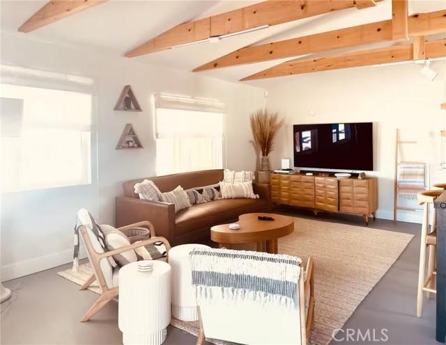 Detail Gallery Image 8 of 22 For 83683 Amboy Rd, Twentynine Palms,  CA 92277 - 2 Beds | 1 Baths