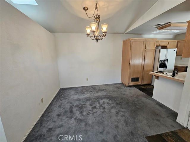 Image 2 for 7356 Greenhaven Ave #30, Rancho Cucamonga, CA 91730
