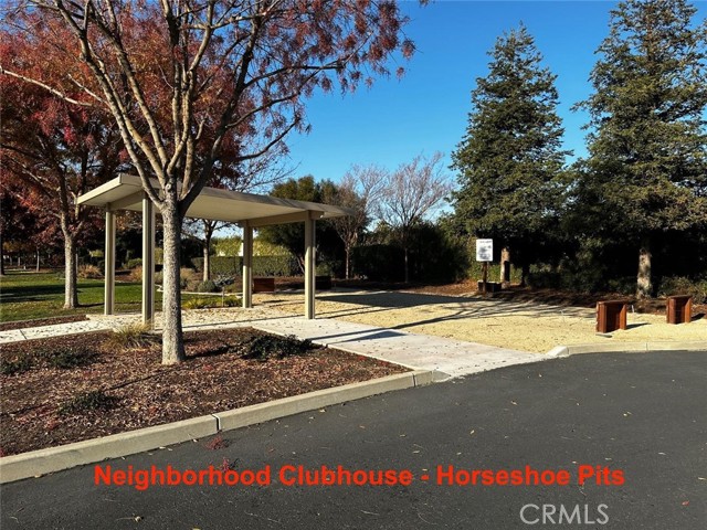 Detail Gallery Image 67 of 75 For 2091 State, Turlock,  CA 95380 - 2 Beds | 2 Baths