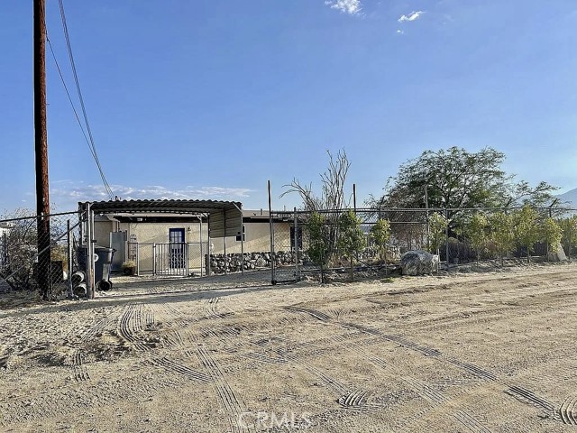 73315 Helms, Desert Hot Springs CA: https://media.crmls.org/medias/e688c61a-c86b-471e-9866-fe8c9504c91e.jpg