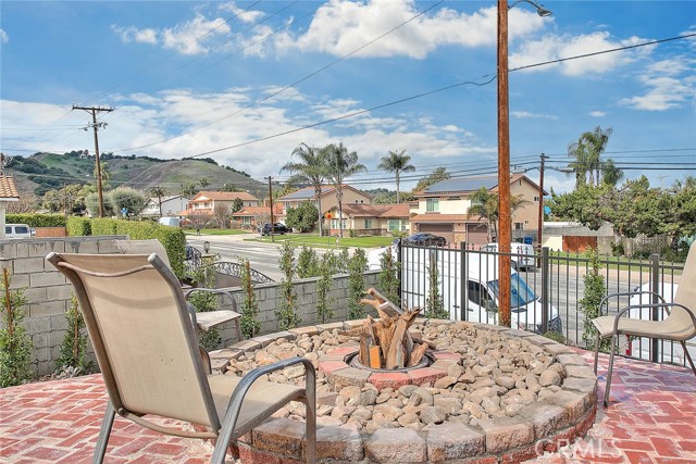 Detail Gallery Image 44 of 49 For 1502 Hedgepath, Hacienda Heights,  CA 91745 - 6 Beds | 4 Baths