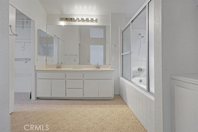 Detail Gallery Image 35 of 41 For 1337 Memphis Ct, Pomona,  CA 91768 - 4 Beds | 2/1 Baths