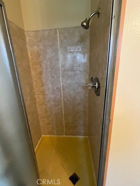 Detail Gallery Image 11 of 18 For 12717 Dalwood, Norwalk,  CA 90650 - 3 Beds | 2 Baths