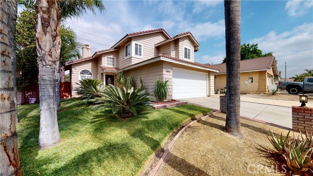 Image 3 for 14090 Chaparral Ave, Fontana, CA 92337