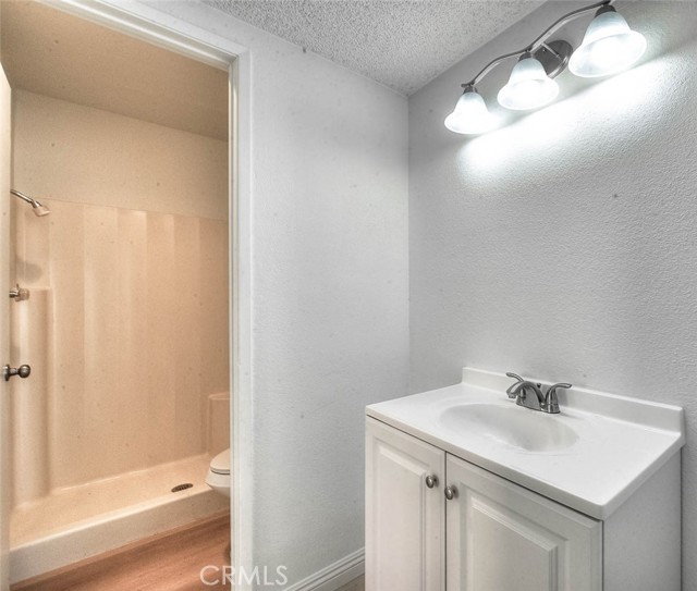 Detail Gallery Image 24 of 35 For 1480 W Edgehill #12,  San Bernardino,  CA 92405 - 3 Beds | 2 Baths