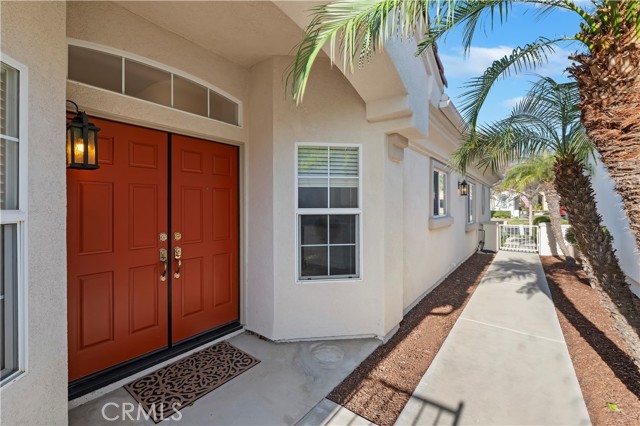 Detail Gallery Image 5 of 70 For 40164 via Marisa, Murrieta,  CA 92562 - 3 Beds | 2 Baths