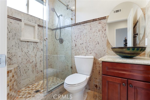 Detail Gallery Image 34 of 38 For 10 Santa Nella, Rancho Santa Margarita,  CA 92688 - 5 Beds | 4 Baths