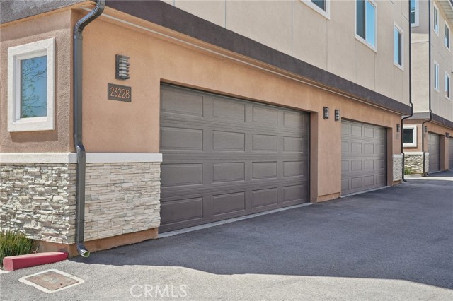 Detail Gallery Image 31 of 34 For 23228 Marigold Ave, Torrance,  CA 90502 - 4 Beds | 3/1 Baths