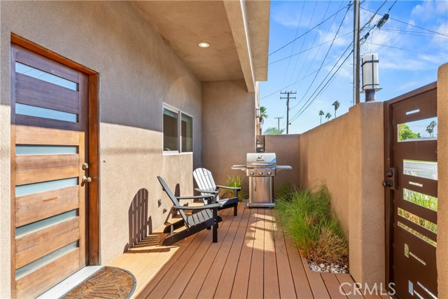 Detail Gallery Image 5 of 55 For 77560 California Dr, Palm Desert,  CA 92211 - 2 Beds | 3 Baths