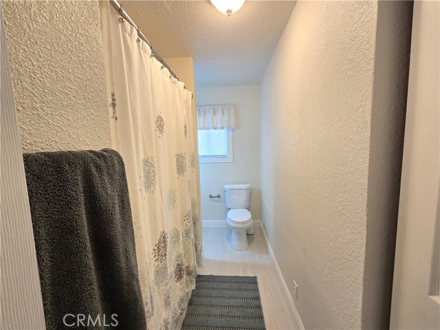 Detail Gallery Image 15 of 25 For 621 Colusa St, Orland,  CA 95963 - 4 Beds | 1/1 Baths