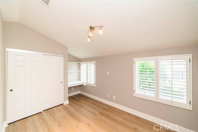 32 Santa Clara Street, Aliso Viejo CA: https://media.crmls.org/medias/e68913a6-83d2-431e-9c04-7e61a5baacde.jpg