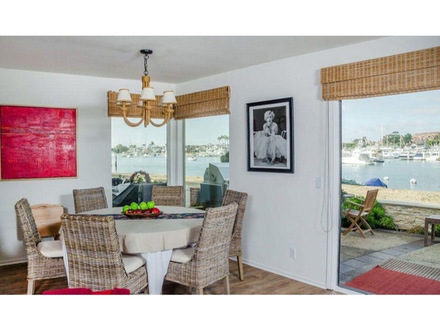 Image 3 for 711 N Bay Front, Newport Beach, CA 92662