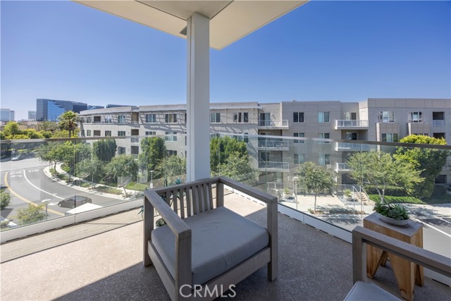 3400 Rivington, Irvine CA: https://media.crmls.org/medias/e6892684-9df0-432d-82fd-9318b9537dad.jpg
