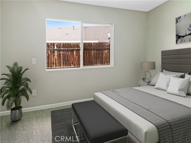 Detail Gallery Image 5 of 23 For 10767 Collett Ave, Riverside,  CA 92505 - 3 Beds | 2 Baths