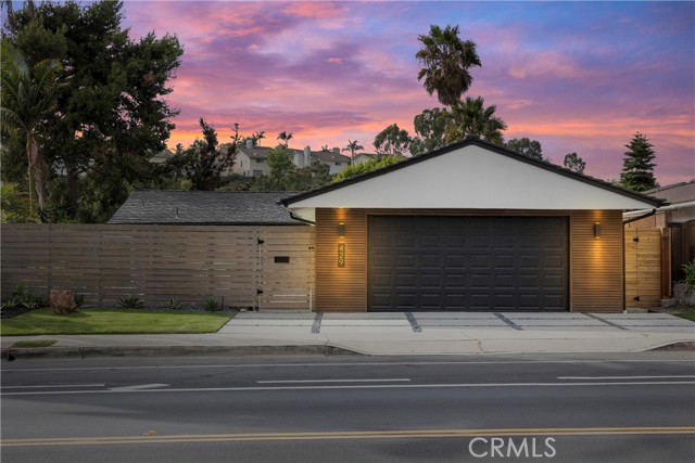 Detail Gallery Image 1 of 1 For 429 Avenida Vaquero, San Clemente,  CA 92672 - 3 Beds | 2 Baths