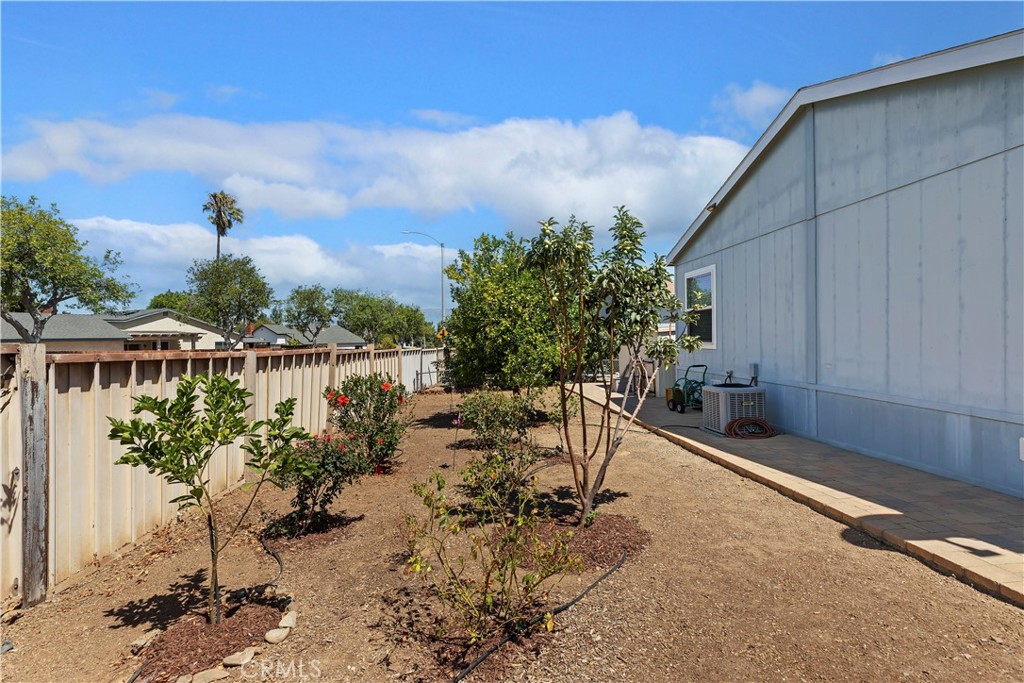 MLS #IG25179398 image #5