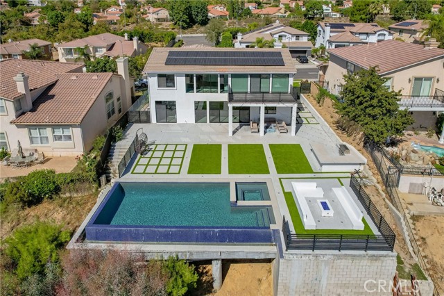 Detail Gallery Image 50 of 59 For 17764 Sidwell, Granada Hills,  CA 91344 - 4 Beds | 4 Baths