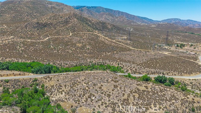 Detail Gallery Image 26 of 34 For 0 Aliso Canyon Rd, Acton,  CA 93510 - – Beds | – Baths