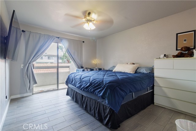 Detail Gallery Image 9 of 22 For 16970 Marygold Ave #75,  Fontana,  CA 92335 - 2 Beds | 2 Baths