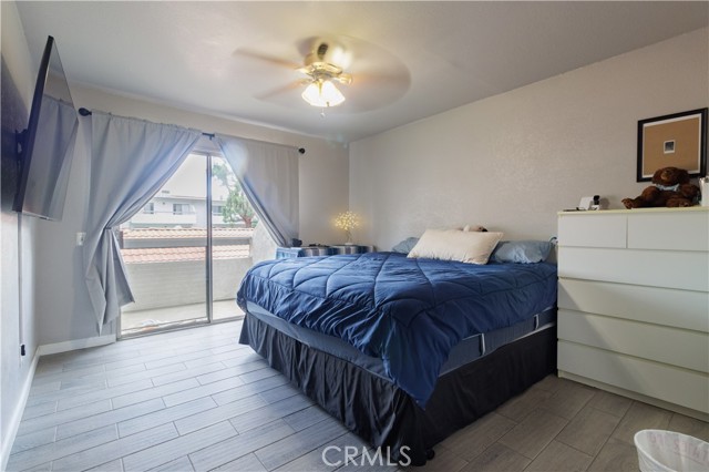 Detail Gallery Image 9 of 22 For 16970 Marygold Ave #75,  Fontana,  CA 92335 - 2 Beds | 2 Baths