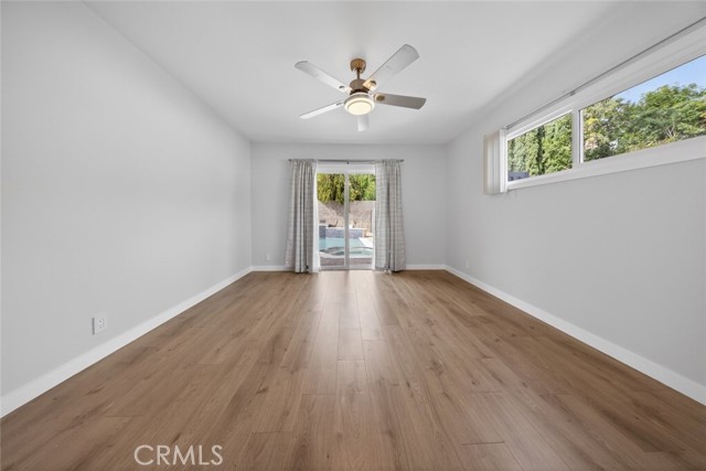 Detail Gallery Image 25 of 49 For 22247 De La Osa St, Woodland Hills,  CA 91364 - 4 Beds | 3 Baths