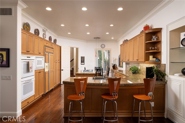 Detail Gallery Image 13 of 41 For 1415 Sea Ridge Drive, Newport Beach,  CA 92660 - 3 Beds | 2/1 Baths