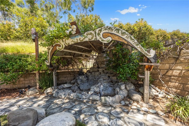 Detail Gallery Image 43 of 59 For 3231 Barn Owl, La Verne,  CA 91750 - 4 Beds | 3 Baths