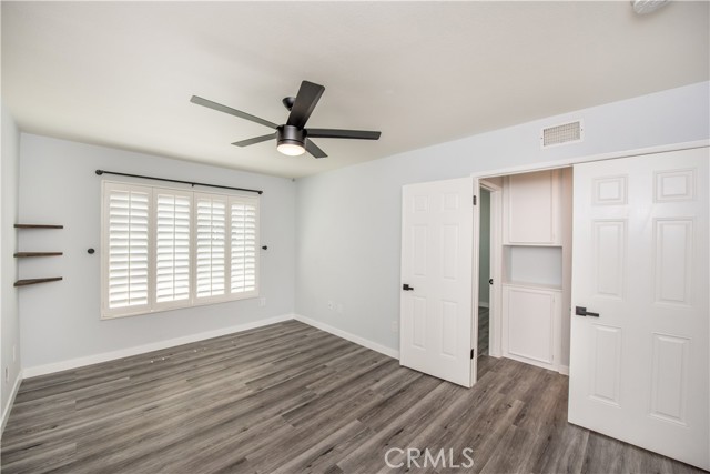 Detail Gallery Image 21 of 25 For 1704 N Willow Woods Dr #B,  Anaheim,  CA 92807 - 2 Beds | 1 Baths