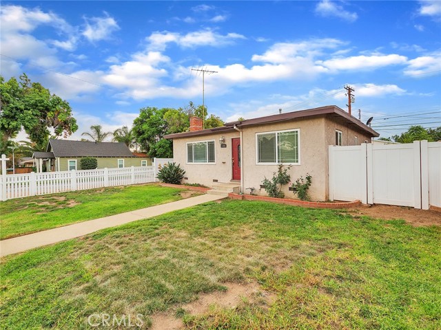 Image 3 for 295 S 2nd Ave, Upland, CA 91786