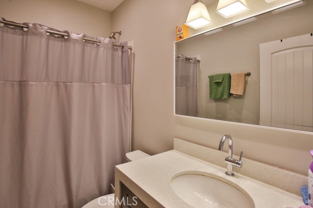 12621 Sweetbriar Drive, Garden Grove CA: https://media.crmls.org/medias/e689e841-de5b-4fec-9ef4-99fb4f7aa088.jpg