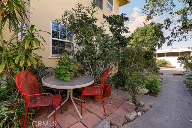 Detail Gallery Image 22 of 25 For 527 E Maple, Glendale,  CA 91205 - 2 Beds | 1 Baths