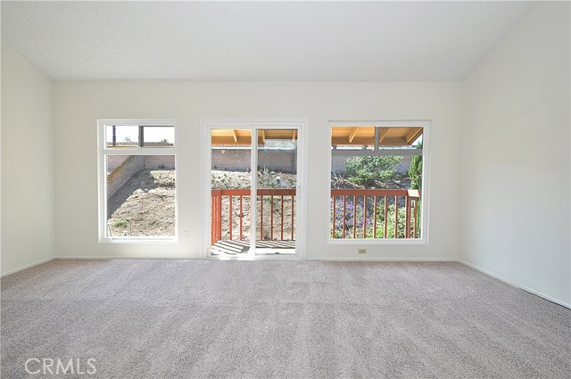 2846 Sunnyglen Road, Torrance, California 90505, 4 Bedrooms Bedrooms, ,3 BathroomsBathrooms,Residential,Sold,Sunnyglen,PV17219564 2846 Sunnyglen Road, Torrance, California 90505, 4 Bedrooms Bedrooms, ,3 BathroomsBathrooms,Residential,Sold,Sunnyglen,PV17219564