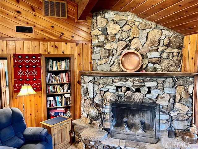 Image 17 of 70 For 29555 Wyle Ranch