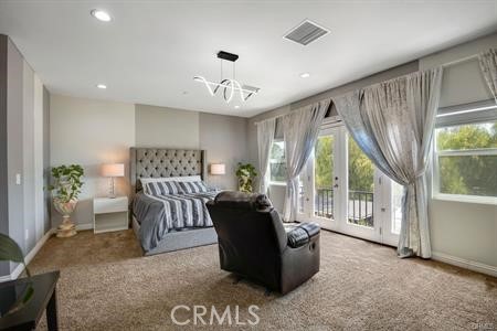 9304 FRANKLIN Street photo 16